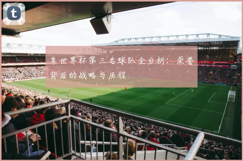 年世界杯第三名球队全分析：荣誉背后的战略与历程
