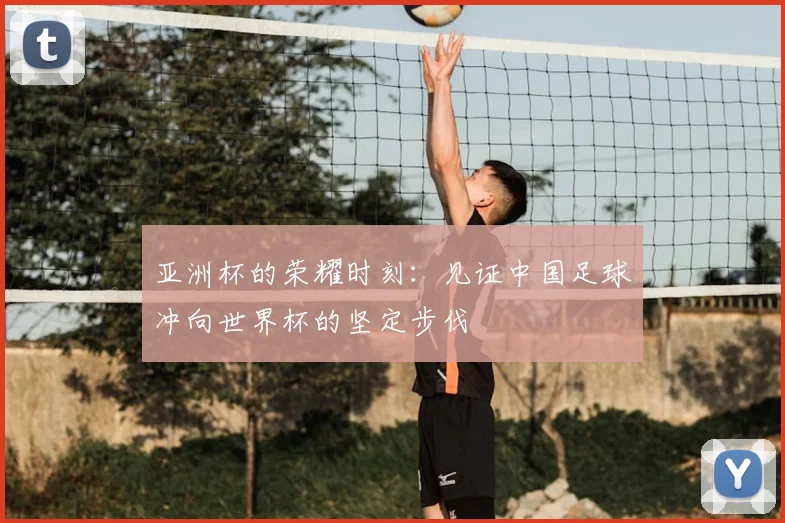 亚洲杯的荣耀时刻:见证中国足球冲向世界杯的坚定步伐