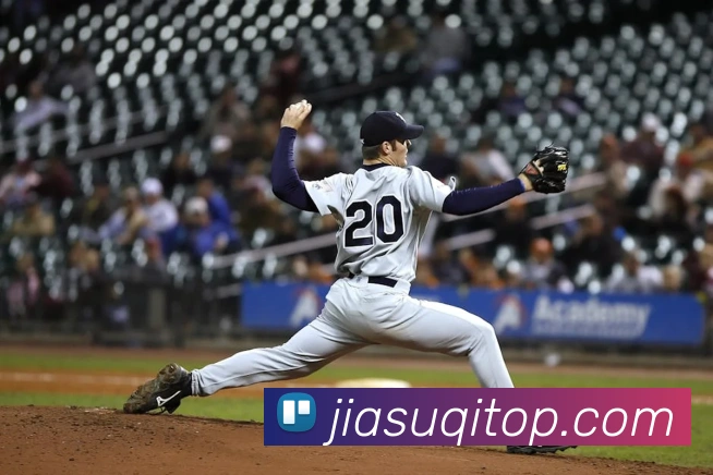 米兰app官方下载平台发展历程