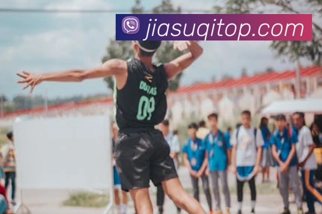 欧冠直播软件盘点主流观赛渠道 解锁多平台高清赛事观看攻略